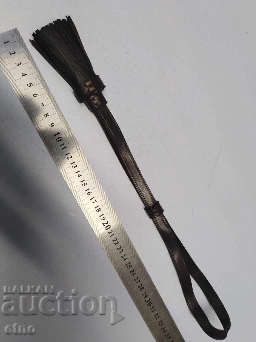 Παράδοση ΚΑΘΕ ΛΟΥΡΙ ΓΙΑ ΣΠΑΘΙ, ΜΑΧΑΙΡΙ, ΣΠΑΘΙ Παράδοση ΚΑΘΕ ΛΟΥΡΙ ΓΙΑ ΣΠΑΘΙ, ΜΑΧΑΙΡΙ, ΣΠΑΘΙ