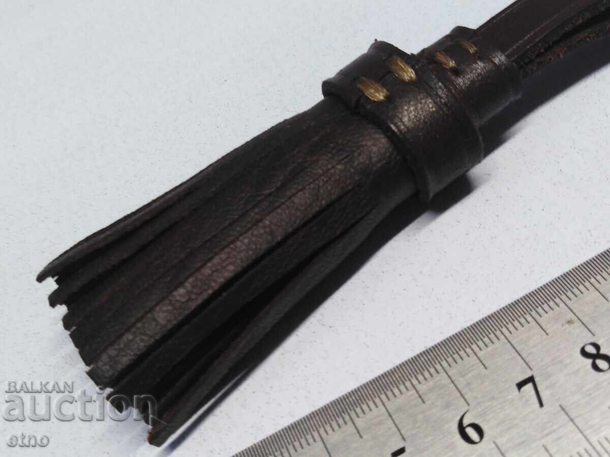 ΚΑΘΕ ΛΟΥΡΙ ΓΙΑ ΣΠΑΘΙ, ΜΑΧΑΙΡΙ, ΣΠΑΘΙ - 5 ΚΑΘΕ ΛΟΥΡΙ ΓΙΑ ΣΠΑΘΙ, ΜΑΧΑΙΡΙ, ΣΠΑΘΙ - 5