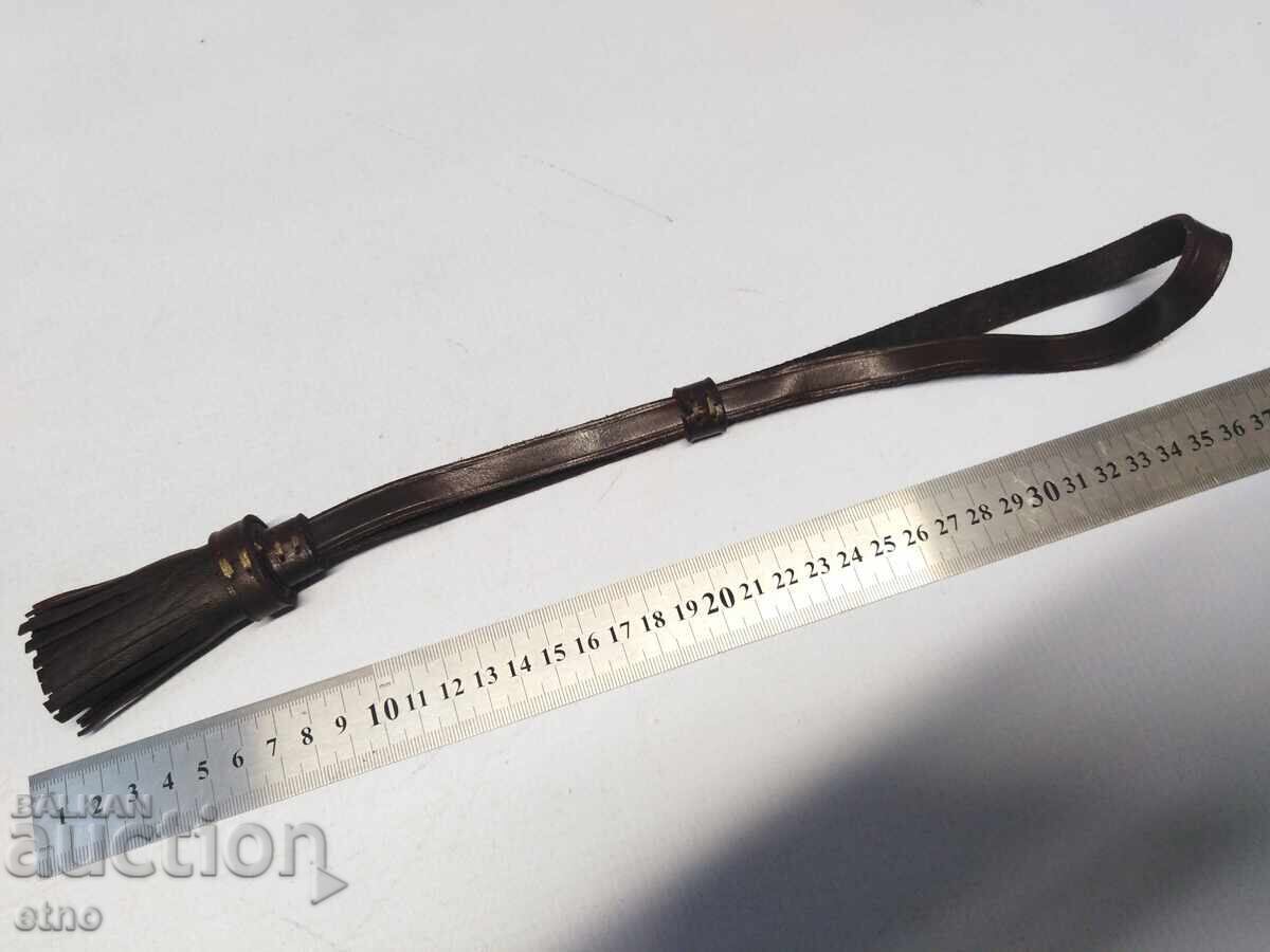 ΚΑΘΕ ΛΟΥΡΙ ΓΙΑ ΣΠΑΘΙ, ΜΑΧΑΙΡΙ, ΣΠΑΘΙ - 6 ΚΑΘΕ ΛΟΥΡΙ ΓΙΑ ΣΠΑΘΙ, ΜΑΧΑΙΡΙ, ΣΠΑΘΙ - 6