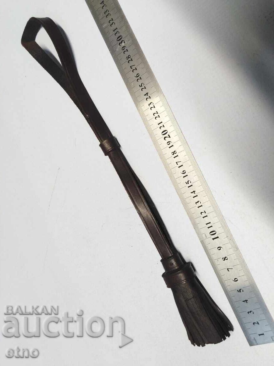 ΚΑΘΕ ΛΟΥΡΙ ΓΙΑ ΣΠΑΘΙ, ΜΑΧΑΙΡΙ, ΣΠΑΘΙ ΚΑΘΕ ΛΟΥΡΙ ΓΙΑ ΣΠΑΘΙ, ΜΑΧΑΙΡΙ, ΣΠΑΘΙ