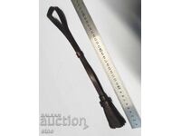 ΚΑΘΕ ΛΟΥΡΙ ΓΙΑ ΣΠΑΘΙ, ΜΑΧΑΙΡΙ, ΣΠΑΘΙ