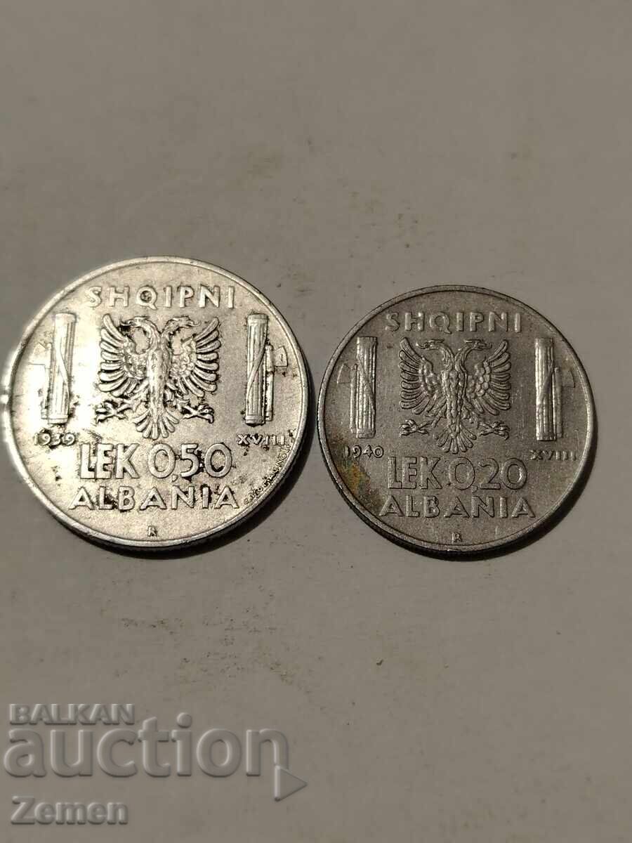 Παρτίδα Παρτίδα