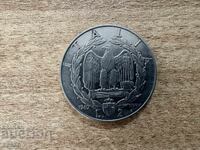 Ιταλία - 2 λίρες (1940) - Μαγνητική XVIII