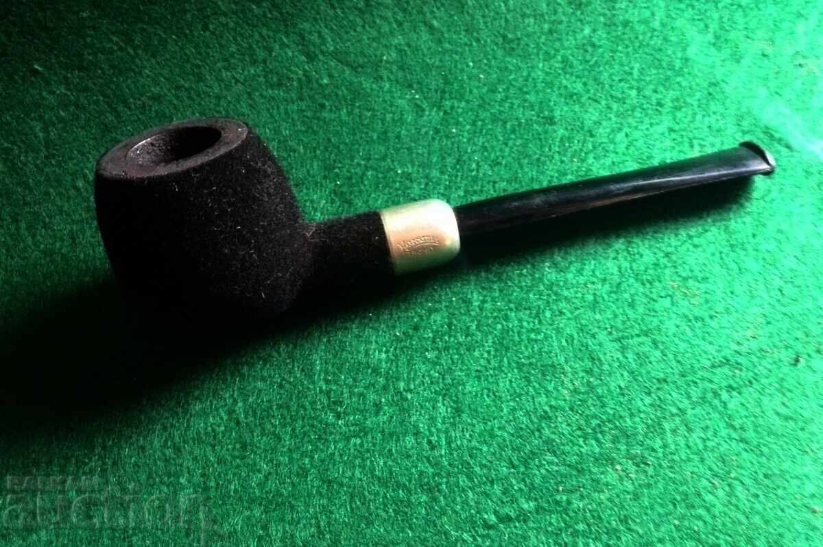 English Pipe with price € 65.00 | 127.13 BGN English Pipe with price € 65.00 | 127.13 BGN