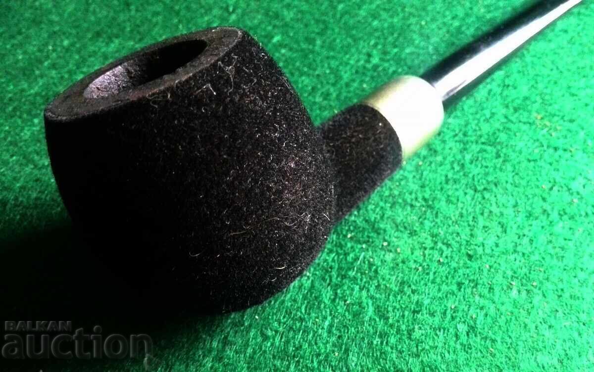Auction English Pipe Auction English Pipe