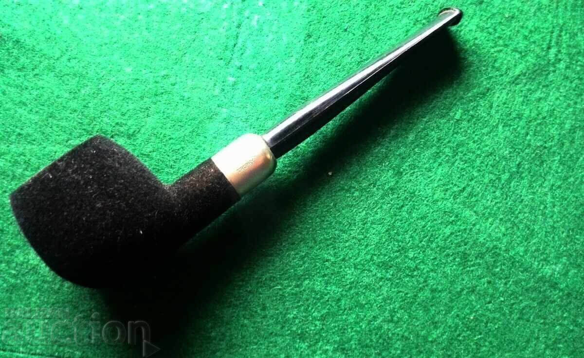 English Pipe - 6 English Pipe - 6