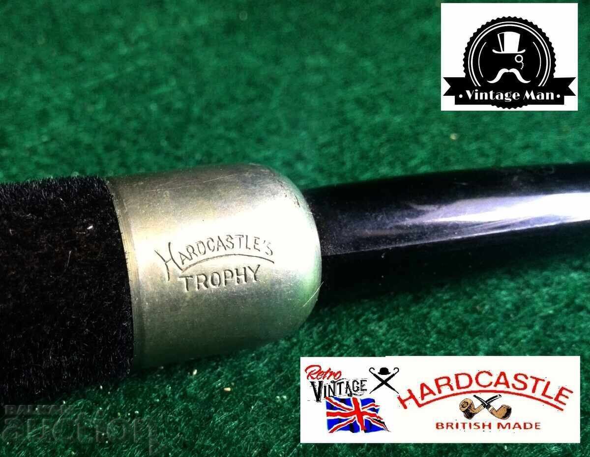 English Pipe English Pipe