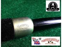 English Pipe