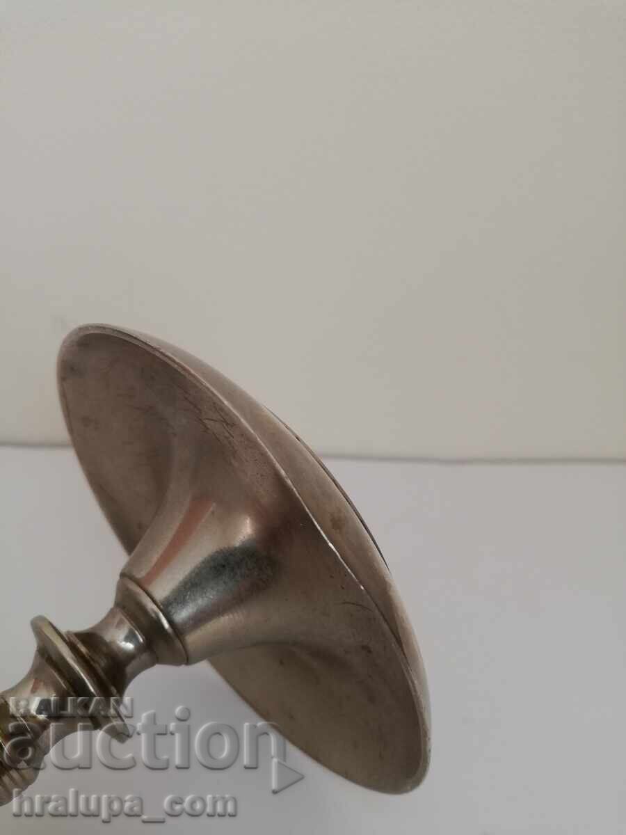 Κηροπήγιο - 5