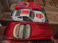 Jucării vechi pentru copii, metalice, mașini, cărucioare 22.10.2025