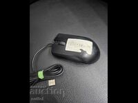 Ποντίκι Razer Abyssus 1800 για gamers