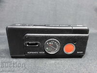 BZTs STAR RETRO FILM CAMERA AGFA AGFAMATIC 6008 SENSOR