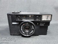 BZC STAR RETRO FILM CAMERA REVUE 600 AF MOTOR