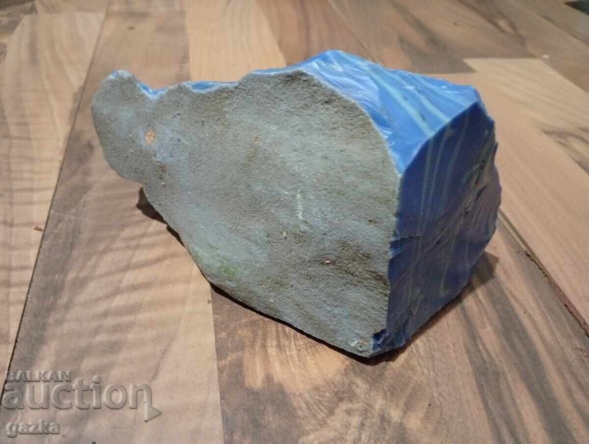 Mineral, Australian Opal with price 200.00 BGN | € 102.26