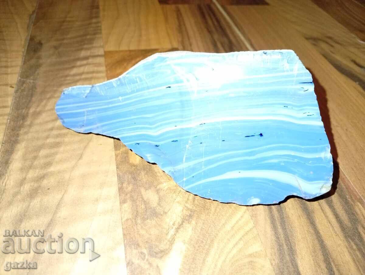 Auction  Mineral, Australian Opal