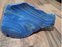 Mineral, Australian Opal