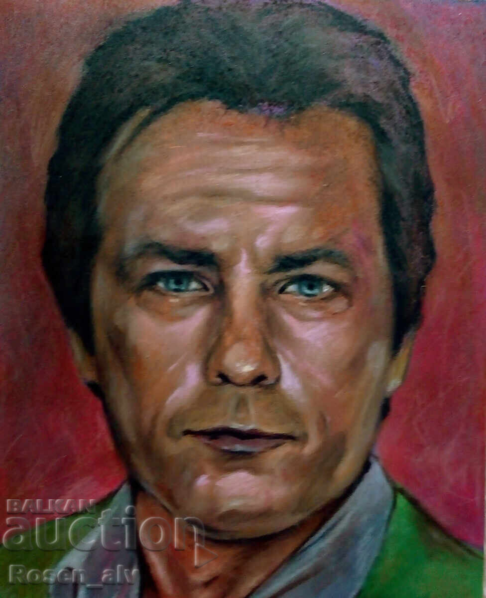 Picture 55 Picture 55