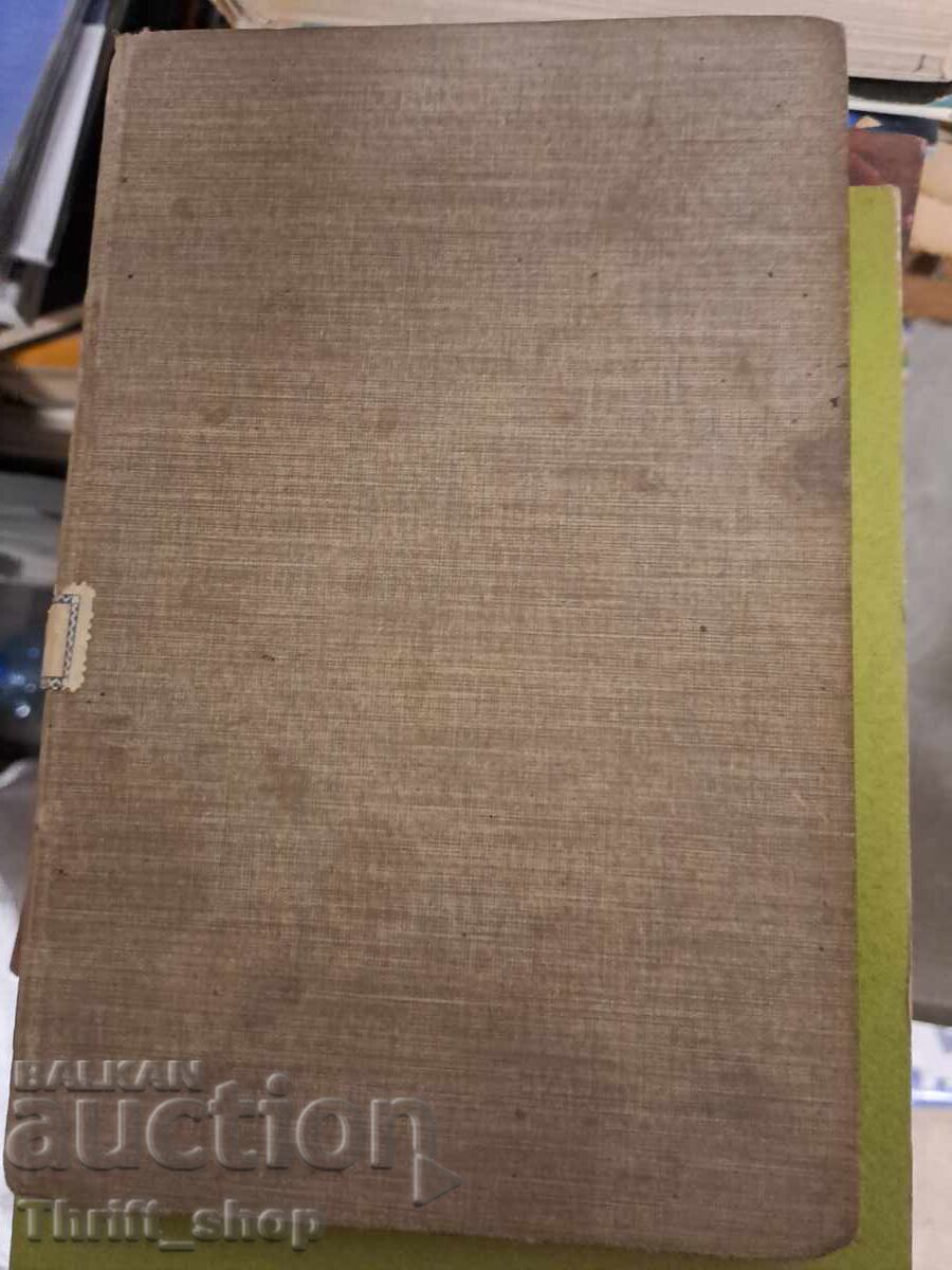 Relația estetică a artei cu realitatea