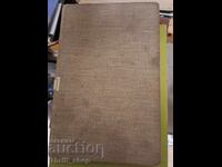 Relația estetică a artei cu realitatea