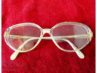 Ochelari de vedere cu lentile fotocromatice