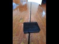 Trusă veche de bicicletă