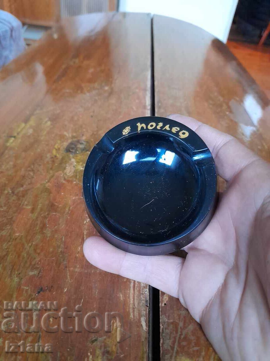 Old Ashtray Look with price 27.00 BGN | € 13.80 Old Ashtray Look with price 27.00 BGN | € 13.80
