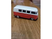 Volkswagen Microbus/Volkswagen T1