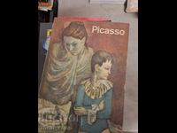 Picasso