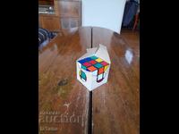 Cub vechi, cub de stivuire