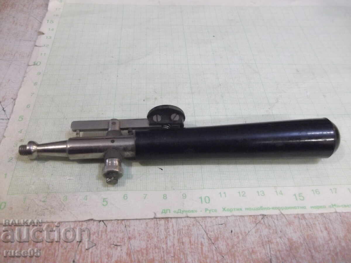 Mânere cu preț 15.00 BGN | € 7.67