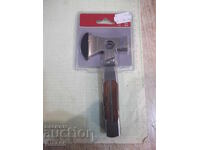 Topor multifuncțional