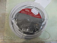 Prelungitor - 5 m. nou