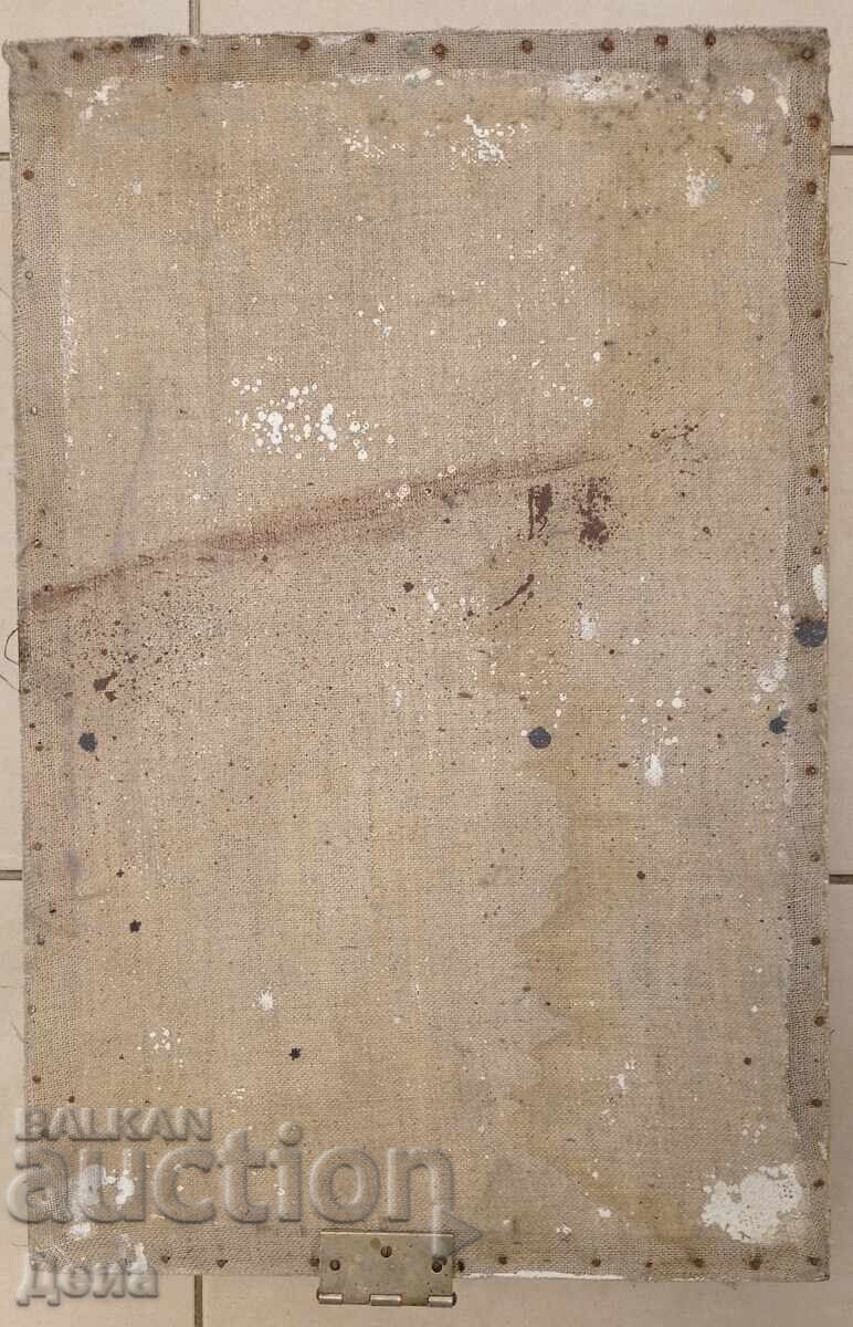 Интересна Стара картина - 6 Интересна Стара картина - 6