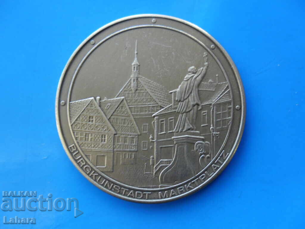 Jeton 20 ani bar Versand cu preț 4.00 BGN | € 2.05