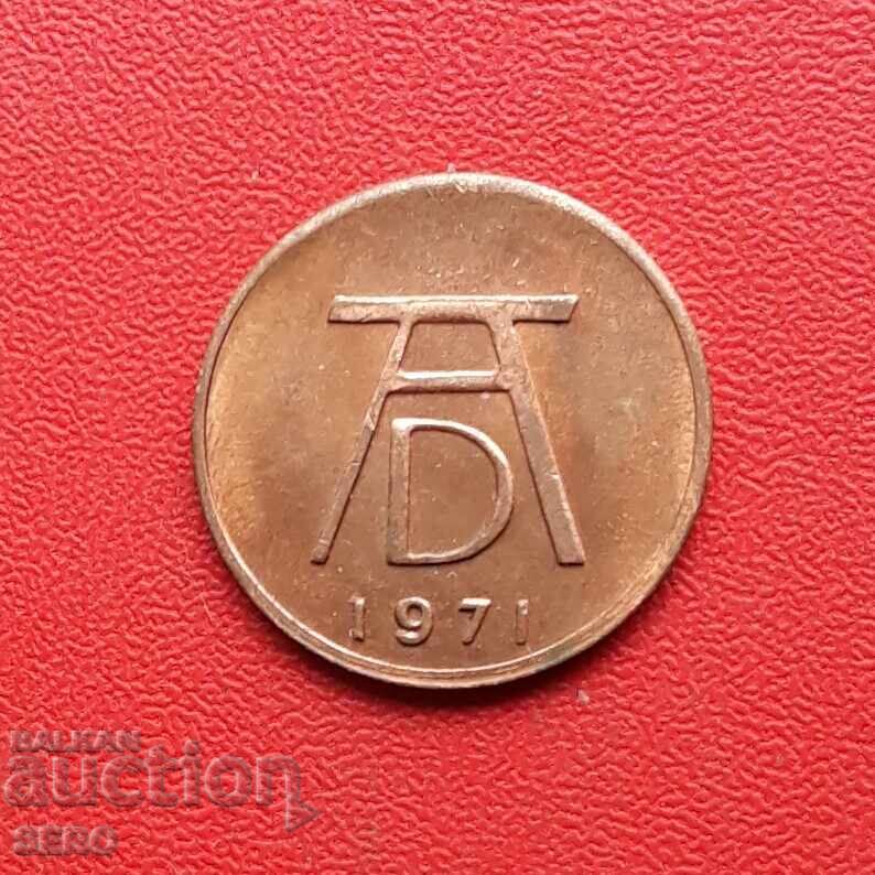 Μετάλλιο - Γερμανία - Άλμπρεχτ Ντύρερ 1471-1528 με τιμή 1.00 BGN | € 0.51 Μετάλλιο - Γερμανία - Άλμπρεχτ Ντύρερ 1471-1528 με τιμή 1.00 BGN | € 0.51