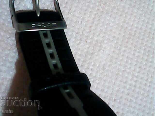 2 pcs 4 watches Polar work, no battery - 5