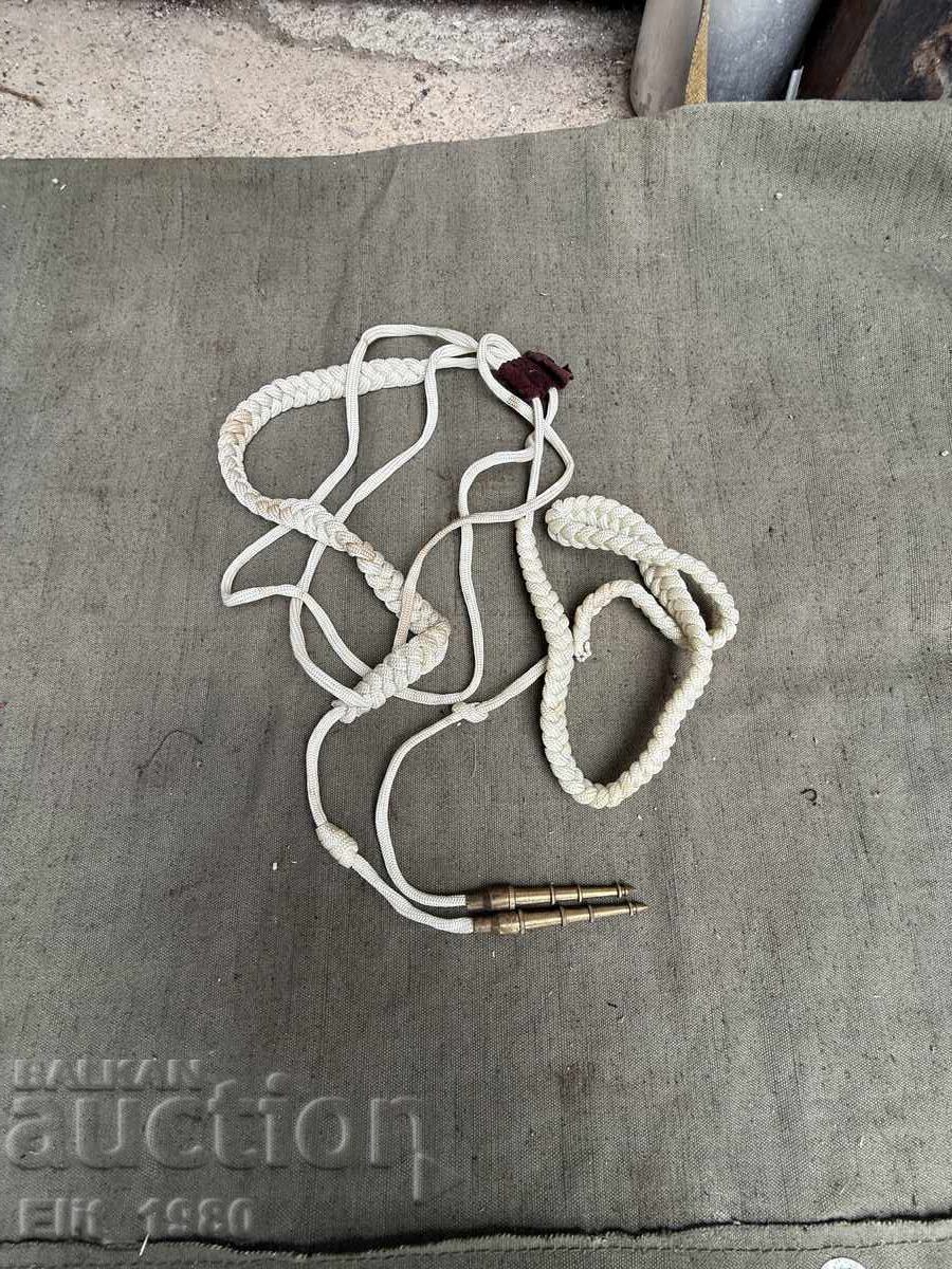 Axelband cu preț € 8.00 | 15.65 BGN