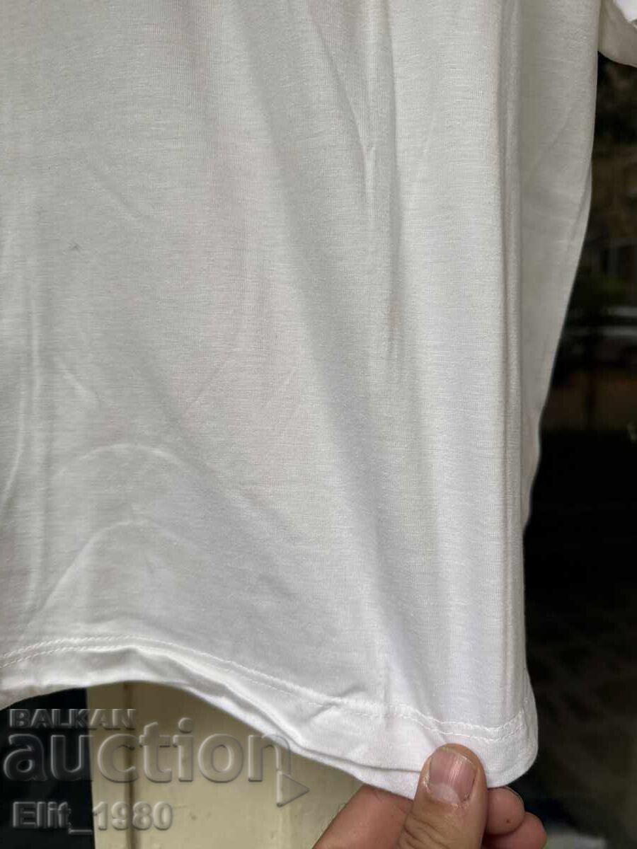 Licitație Tricou de soldat din vremea socialismului