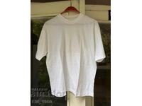 Soviet-era soldier's t-shirt