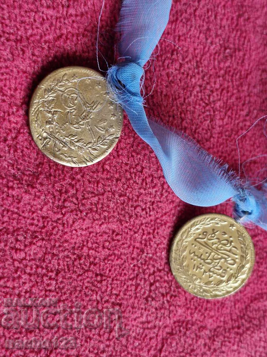 Auction Antique Head Jewelry Auction Antique Head Jewelry