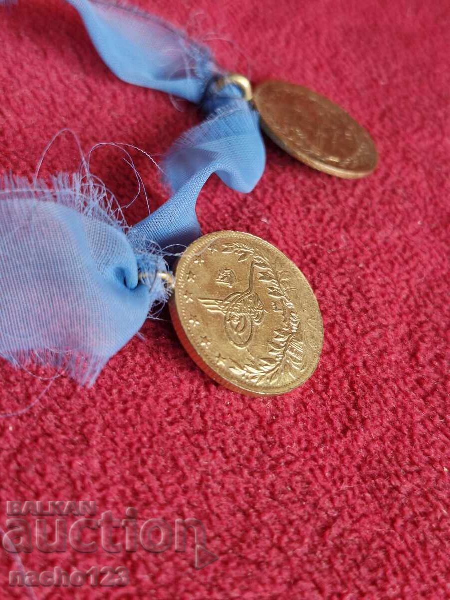 Antique Head Jewelry - 5 Antique Head Jewelry - 5