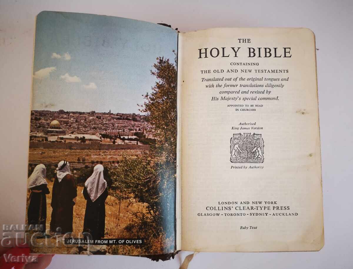 ΠΑΡΤΙΔΑ ΑΡΧΑΙΩΝ ΙΤΑΛΙΚΩΝ ΘΡΗΣΚΕΥΤΙΚΩΝ ΑΝΤΙΚΕΙΜΕΝΩΝ - 6 ΠΑΡΤΙΔΑ ΑΡΧΑΙΩΝ ΙΤΑΛΙΚΩΝ ΘΡΗΣΚΕΥΤΙΚΩΝ ΑΝΤΙΚΕΙΜΕΝΩΝ - 6