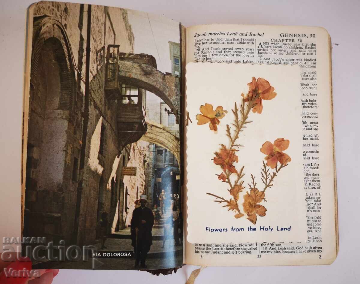 ΠΑΡΤΙΔΑ ΑΡΧΑΙΩΝ ΙΤΑΛΙΚΩΝ ΘΡΗΣΚΕΥΤΙΚΩΝ ΑΝΤΙΚΕΙΜΕΝΩΝ - 7 ΠΑΡΤΙΔΑ ΑΡΧΑΙΩΝ ΙΤΑΛΙΚΩΝ ΘΡΗΣΚΕΥΤΙΚΩΝ ΑΝΤΙΚΕΙΜΕΝΩΝ - 7