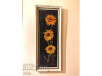 Όμορφη Εικόνα Ηλιοτρόπια