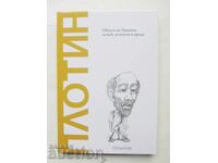 Plotinus: Odyssey of the Soul Between Eternity and Time 2025