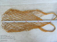 ΚΑΠΡΟΝΕΝΙΟ ΔΙΚΤΥ ΜΑΡΚΕΤ ΑΠΟ ΤΗΝ ΣΟΣΑ