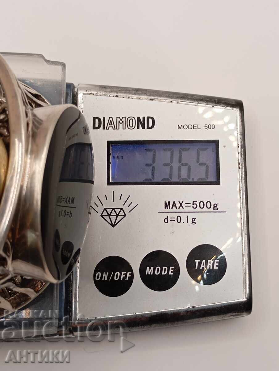 Bijuterii din argint - 7 Bijuterii din argint - 7