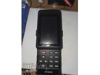 For sale: Professional IPC TESTER for cameras