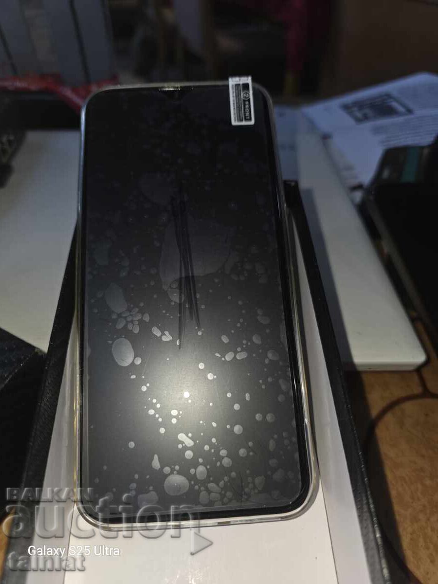 πουλάω με τιμή 100.00 BGN | € 51.13