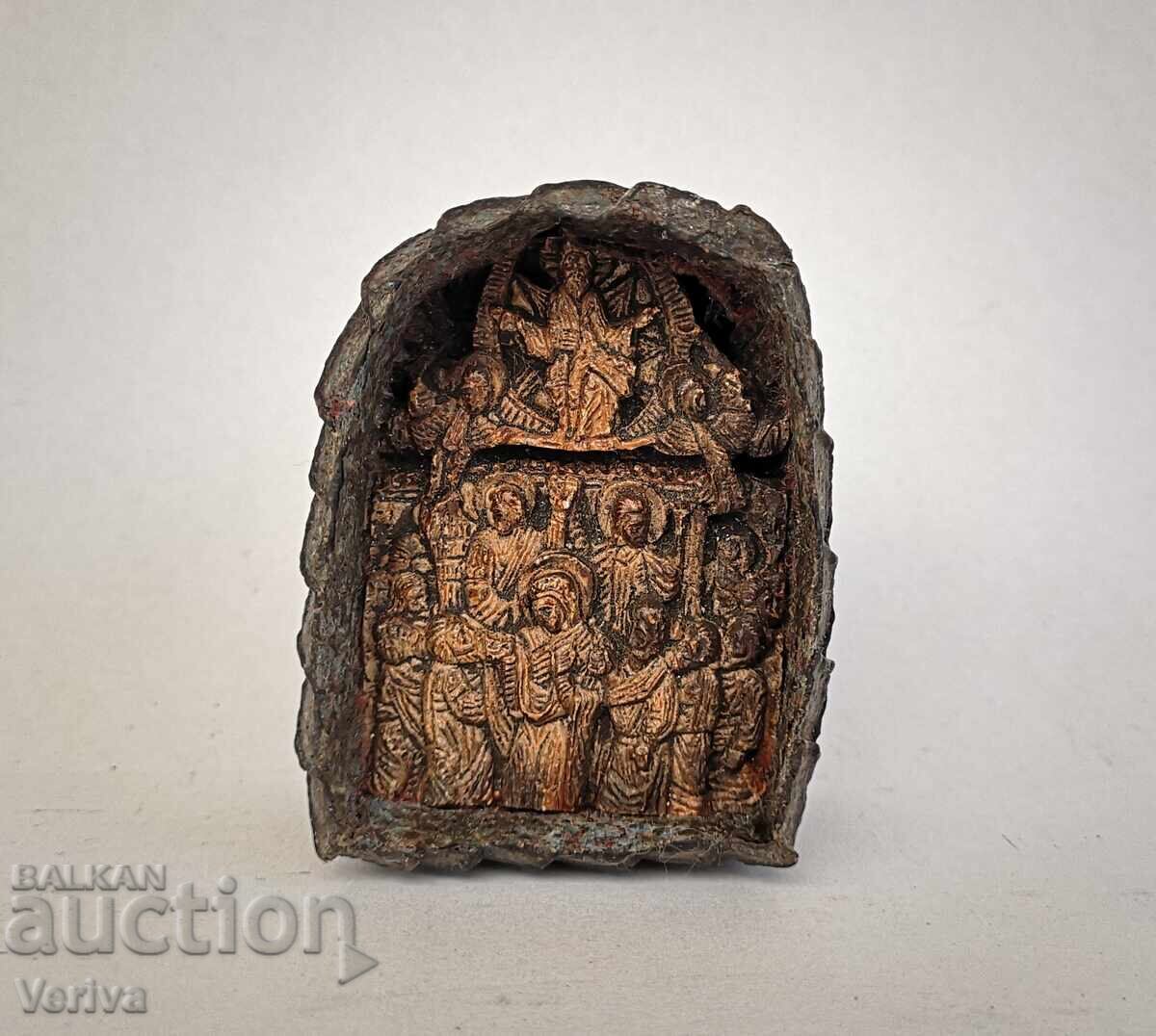 Auction OLD TRAVEL ICONS FIRST HALF OF THE 20TH CENTURY Auction OLD TRAVEL ICONS FIRST HALF OF THE 20TH CENTURY